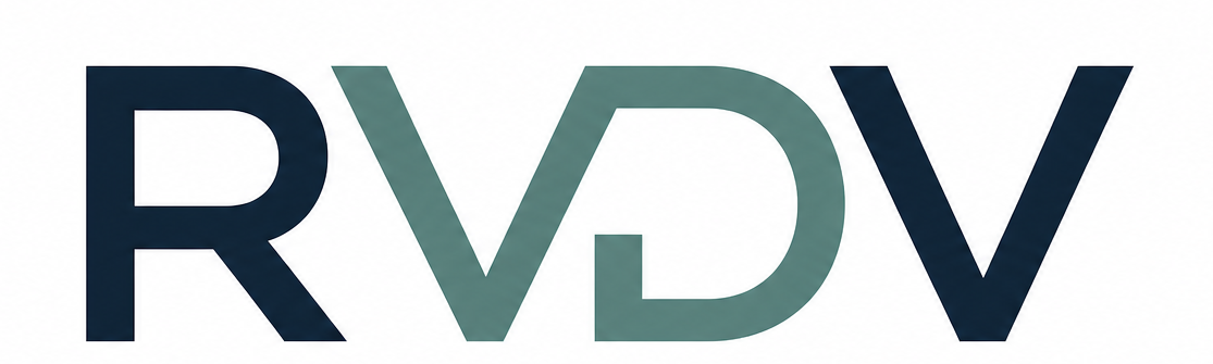 RVDV VvE Consultancy
